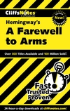 CliffsNotes on Hemingway's A Farewell to Arms